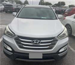 ME10e356f066101716fc7449ba5e1645b9